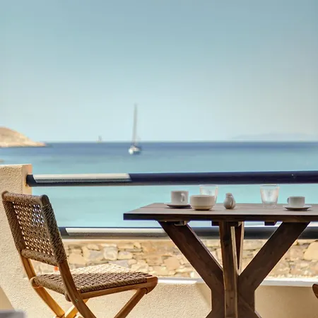 Hotel Armia Experience 4*
