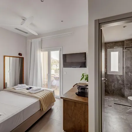 Hotel Armia Experience 4*