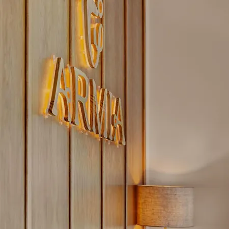 Armia Experience Vari (Syros)