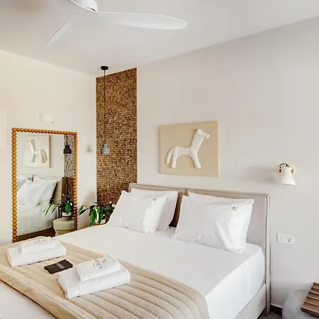 Armia Experience Hotel 4*