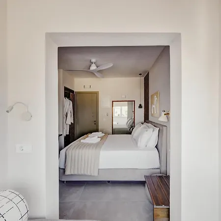 Hotel Armia Experience