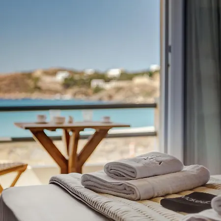 Armia Experience Hotel