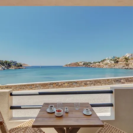 Hotel Armia Experience 4*