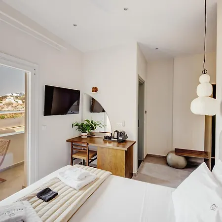 Armia Experience Hotel 4*