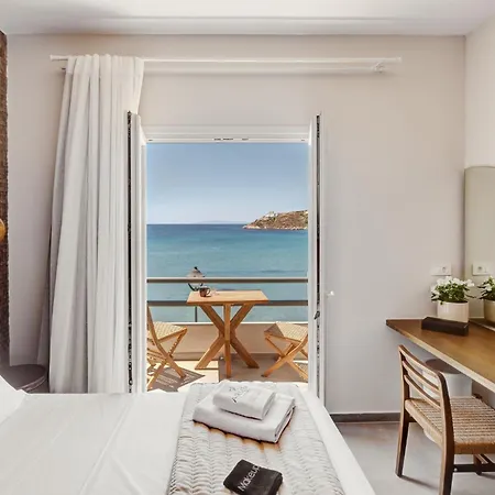 Hotel Armia Experience 4*