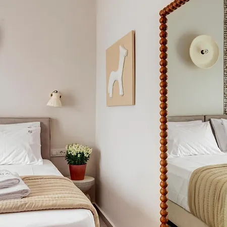 Hotel Armia Experience 4*