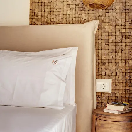 Hotel Armia Experience 4*