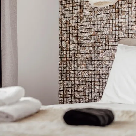 Armia Experience Hotel 4*
