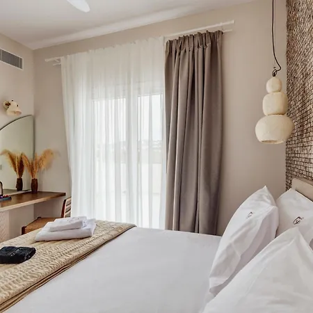 Armia Experience Hotel 4*