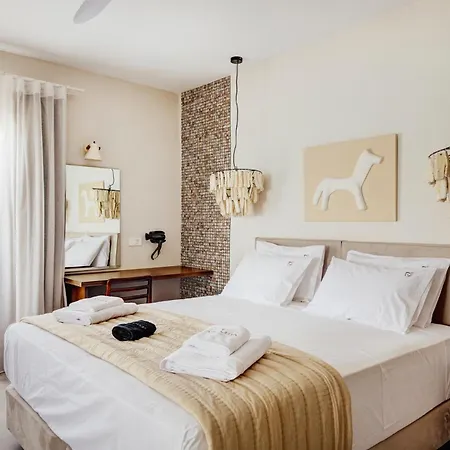 Hotel Armia Experience 4*