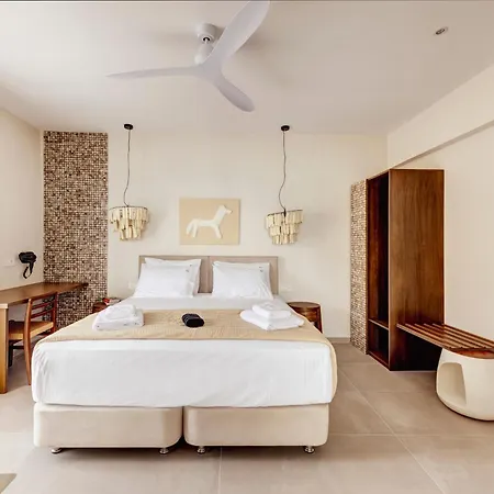 Hotel Armia Experience 4*