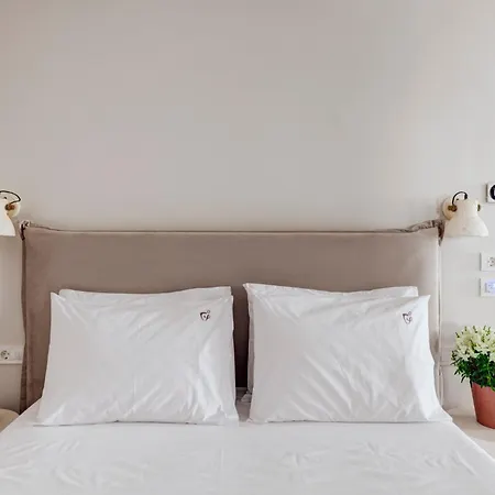 Hotel Armia Experience 4*
