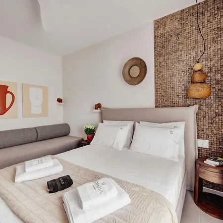 Armia Experience Hotel 4*